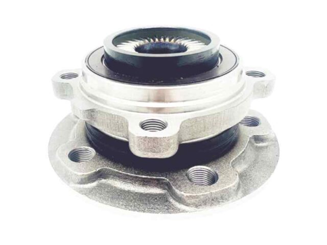 31206874443 Wheel Bearing and Hub Assembly for BMW 2014-2020