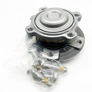 31206794850 BWM wheel bearing