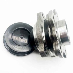 Cpl Bearing wheel bearing products 