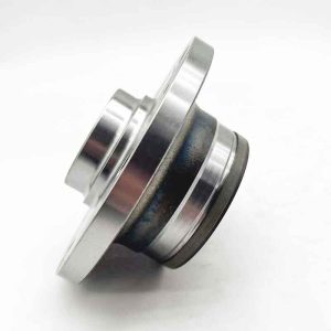 CPL Bearing wheel bearing products