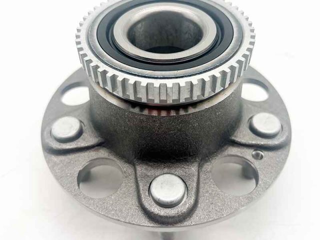 42200SZ3951 Wheel Hub Assembly for HONDA ODYSSEY 1996-2001