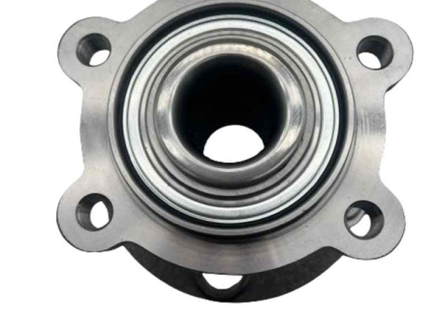 512500 Wheel Bearing and Hub Assembly for FORD 2013-2019