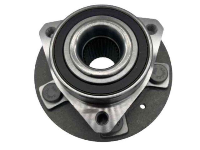 513282 Wheel Bearing and Hub Assembly for CHEVROLET 2008-2019