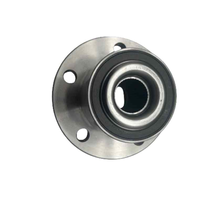 30736501 Wheel Bearing