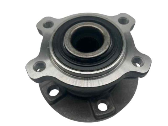 31360027 Rear Wheel Bearing and Hub Assembly for VOLVO 2008-2018