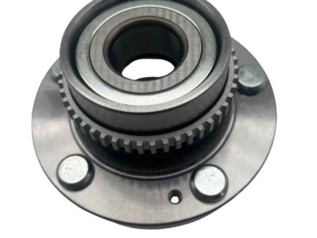 512267 Rear Wheel Bearing and Hub Assembly for HYUNDAI 2005-2010