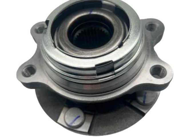 40202CA010 Front Wheel Bearing and Hub Assembly for Nissan 2003-2013