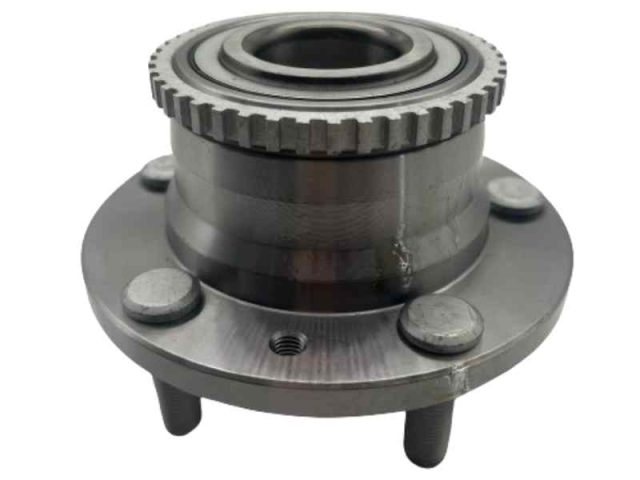 513131 Rear Wheel Bearing and Hub Assembly for MAZDA 1992-1998