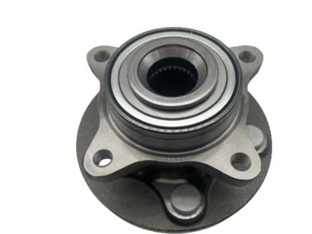 515067 Front Wheel Bearing and Hub Assembly for Land Rover 2005-2016