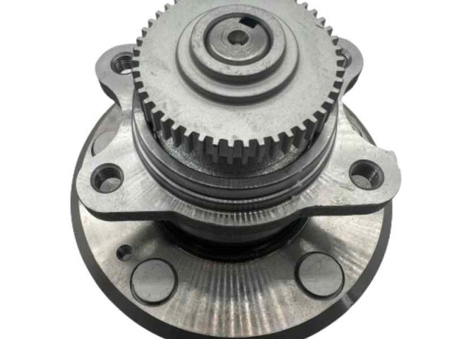 512265 Wheel Bearing and Hub Assembly for HYUNDAI 2006-2010