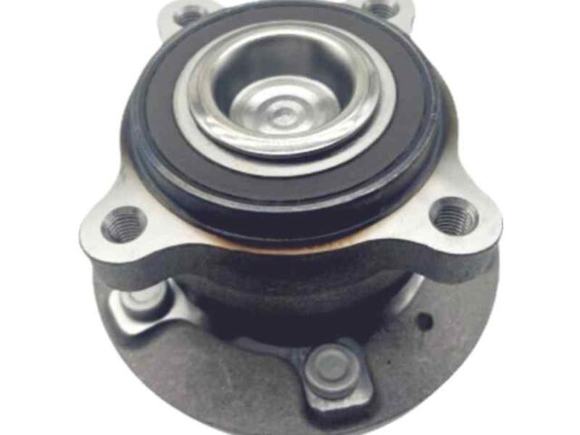 13500573 Rear Wheel Bearing and Hub Assembly for CHEVROLET CRUZE 2011-2012