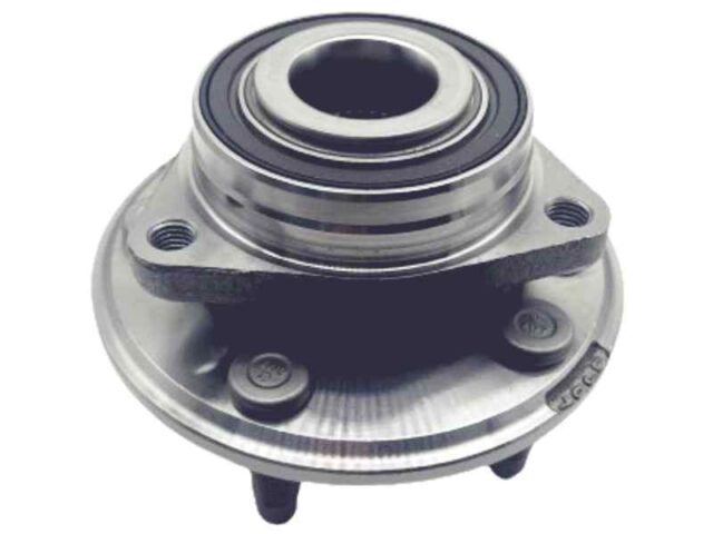 13502216 Wheel Bearing and Hub Assembly for CADILLAC 2003-2019