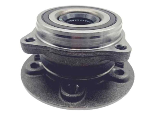 1663340206/513363 Front Wheel Bearing and Hub Assembly for MERCEDES-BENZ 2012-2019