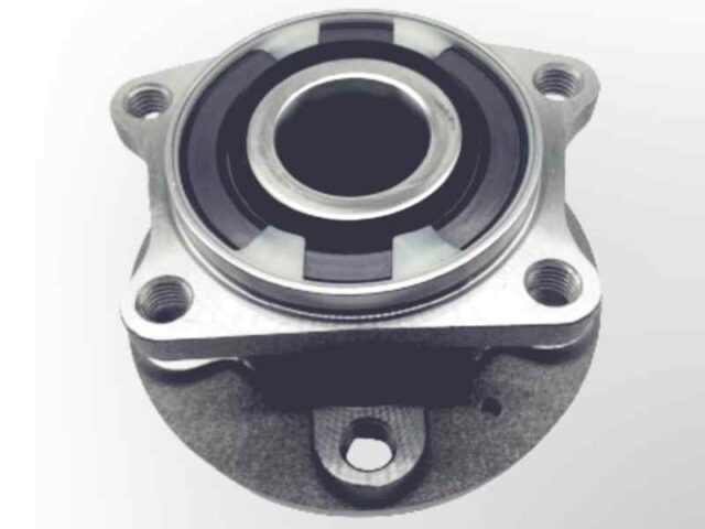 30639876 Rear Wheel Bearing and Hub Assembly for VOLVO 2003-2024