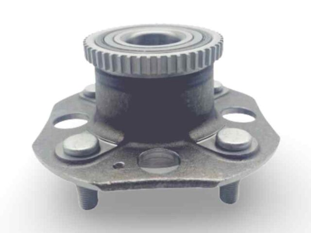 42200S84A51 Rear Wheel Bearing and Hub Assembly for HONDA 1998-2002