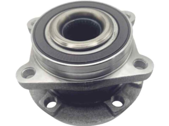 4779869AA Rear Wheel Bearing and Hub Assembly for Jeep/CHRYSLER 2014-2023