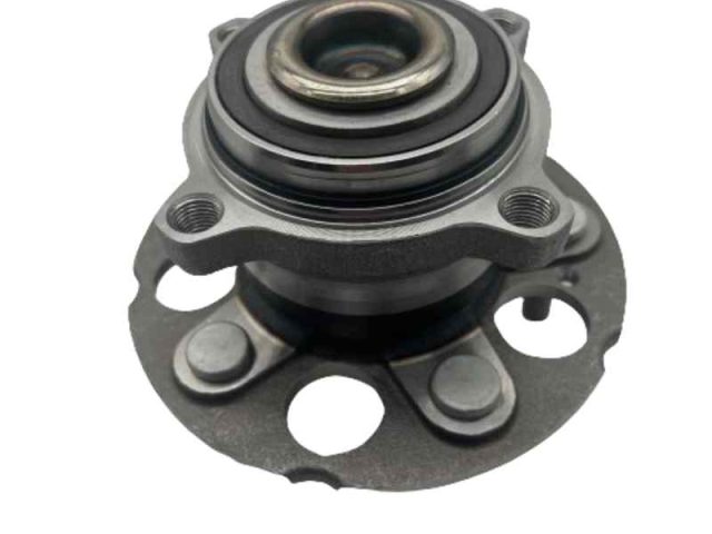 512344 Rear Wheel Bearing and Hub Assembly for Honda 2007-2015