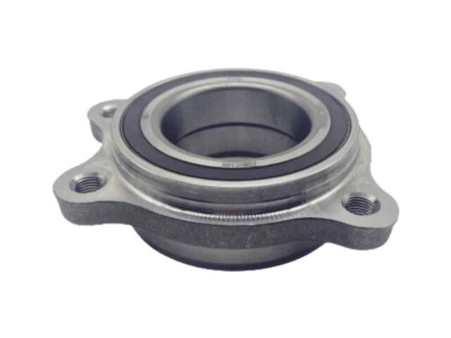 8WD407625 Wheel Bearing Front Module for Audi 2016-2024