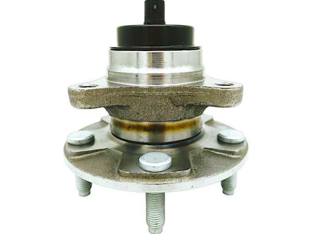 4355030010/513284/BR930737 Wheel Hub Bearing for Lexus 2006-2015