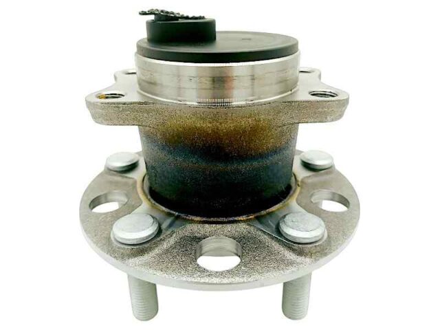 04766719AA/512332 Rear Wheel Hub Bearing for CHRYSLER/DODGE/JEPP 2007-2017