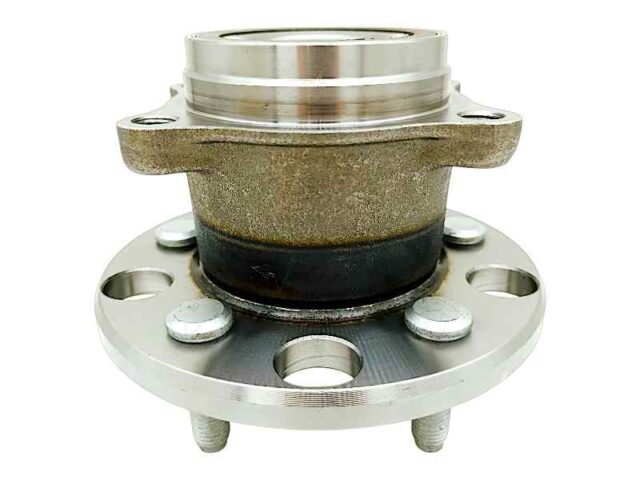 4241030040/512546 Rear Wheel Hub Bearing for LEXUS 2013-2022