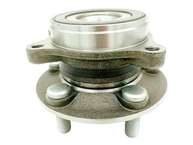 4355047010/513287 Front Wheel Hub Bearing for Toyota PRIUS 2010-2015