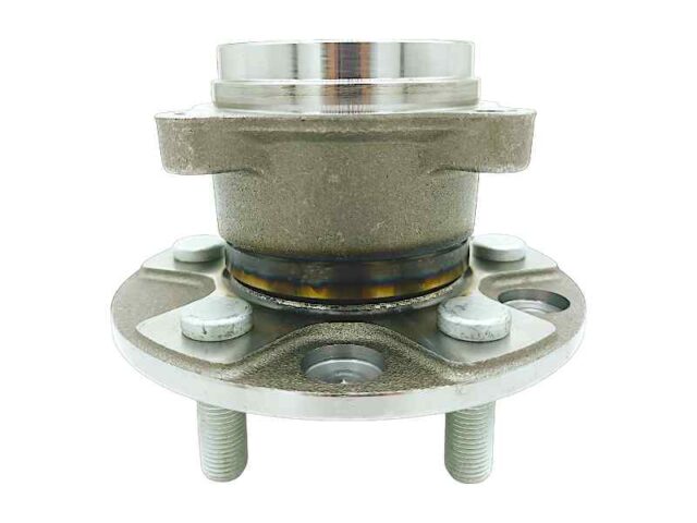 4241050040/512453 Rear Wheel Hub Bearing for LEXUS 2008-2023