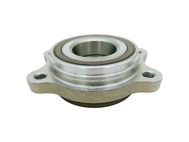 4D0498625/513227 Wheel Hub Bearing for AUDI 2004-2011