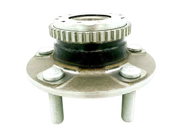 527102C105/512428 Rear Wheel Hub Bearing for HYUNDAI 2003-2008