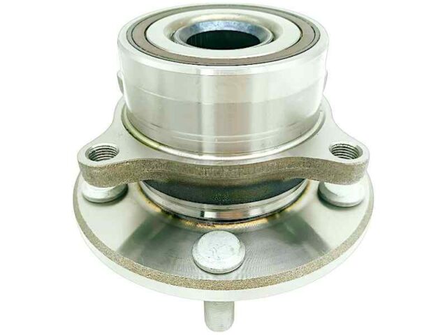 44300STXA01/513267 Front Whee Hub Bearing  for ACURA MDX 2007-2013