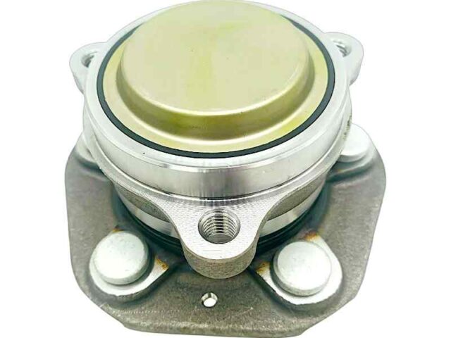 104412200E/513457 Front Wheel Hub Bearing for TESLA Model 3 2017-2019