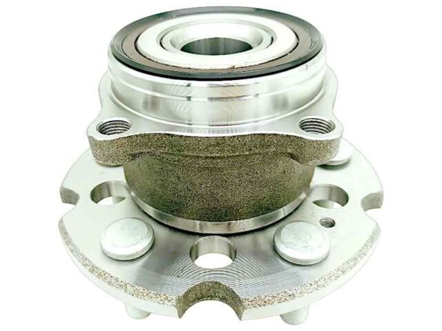 42200STXA02/512342 Rear Wheel Hub Bearing for ACURA 2007-2015