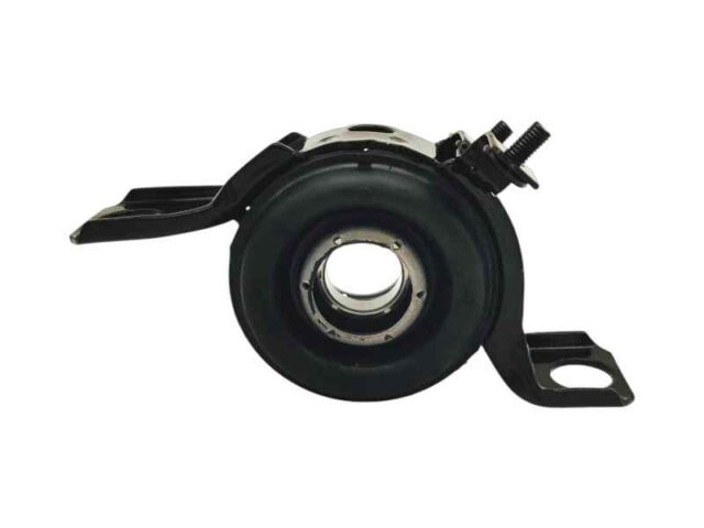 Drive Shaft Center Support Bearing MR953919 Replacement for MITSUBISHI OUTLANDER