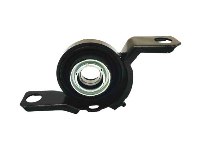 MR953922 Driveshaft Center Support MR953922 Replacement for MITSUBISHI 2003-2006