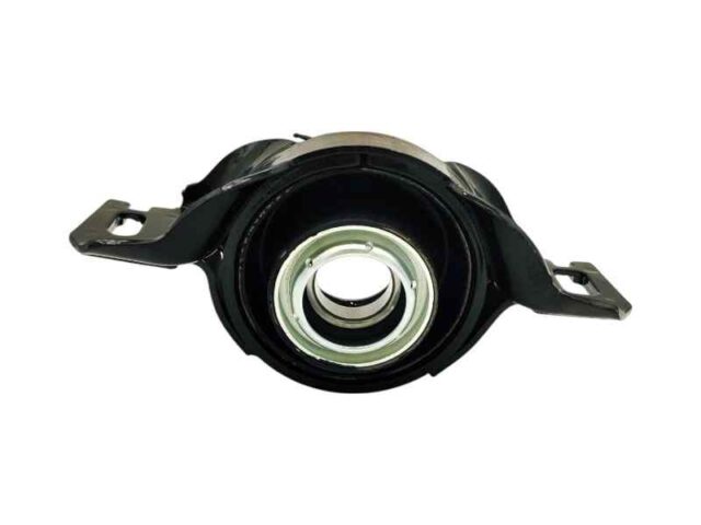 3723029015 Front Driveshaft Support Bearings Replacement for Toyota and Lexus