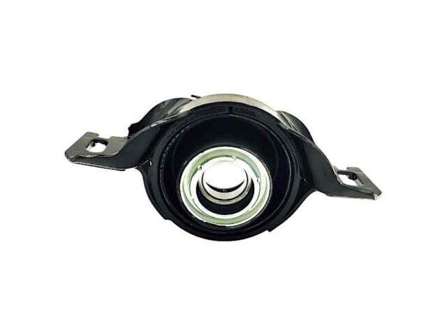 3723049015 Rear Driveshaft Center Support Replacement for TOYOTA and Lexus